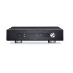 Primare I25 Modular Integrated Amplifier - Image 2
