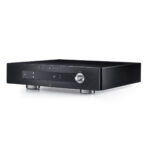 Primare I25 Modular Integrated Amplifier
