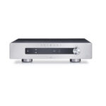 Primare I25 Modular Integrated Amplifier - Image 4