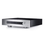 Primare I25 Modular Integrated Amplifier - Image 3