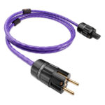 Nordost Purple Flare 3 Power Cord