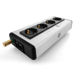 Nordost QBASE QB4 Mark III AC Distribution Unit
