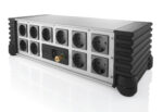 Nordost QBASE QB10 Reference AC Distribution Unit - Image 3