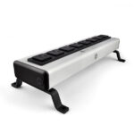 Nordost QRT Stand Mount - Image 2