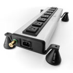 Nordost QRT Stand Mount - Image 3