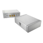 Nordost QKORE3 Ground Unit - Image 2