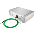 Nordost QKORE1 Ground Unit