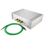 Nordost QKORE3 Ground Unit