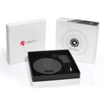 Nordost QNET Audio Network Switch - Image 2