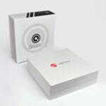 Nordost QPOINT Resonance Synchronizer - Image 5