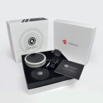 Nordost QPOINT Resonance Synchronizer - Image 2