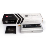 Nordost QSOURCE Linear Power Supply - Image 2