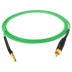 Nordost QKORE Wire - Image 2