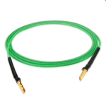 Nordost QKORE Wire