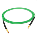 Nordost QKORE Wire