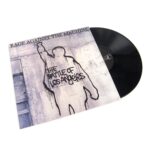 Rage Against The Machine – The Battle Of Los Angeles LP - Image 2