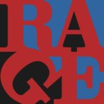 Rage Against The Machine – Renegades LP
