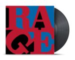 Rage Against The Machine – Renegades LP - Image 2