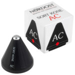 Nordost Sort Kones Resonance Control Supports - Image 5