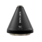 Nordost Sort Kones Resonance Control Supports