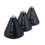 Nordost Sort Kones Resonance Control Supports - Image 2
