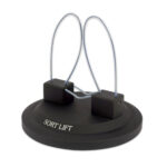 Nordost Sort Lift Cable Supports