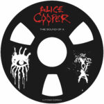 Revox B77 MK III Stereo Tape Recorder (Alice Cooper Limited Edition) - Image 7
