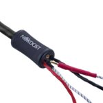 Nordost Tyr 2 Tonearm Cable - Image 2
