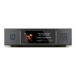 Aurender N200 Music Server / Streamer - Image 4