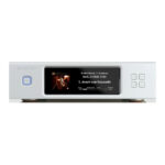 Aurender N200 Music Server / Streamer - Image 2