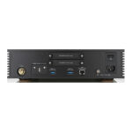 Aurender N200 Music Server / Streamer - Image 5
