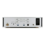 Aurender N200 Music Server / Streamer - Image 3