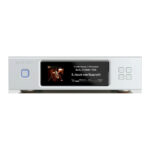 Aurender N200 Music Server / Streamer - Image 2