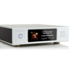 Aurender N200 Music Server / Streamer