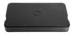 Silent Angel Bonn NX Audio Network Switch - Image 6