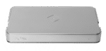 Silent Angel Bonn NX Audio Network Switch - Image 2