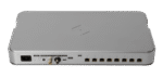 Silent Angel Bonn NX Audio Network Switch - Image 3