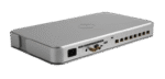 Silent Angel Bonn NX Audio Network Switch - Image 4