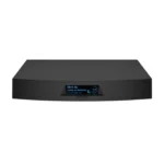 Lumin X2 Network Player - Image 2