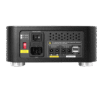 Silent Angel Forester F2 Linear Power Supply - Image 5