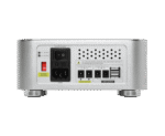 Silent Angel Forester F2 Linear Power Supply - Image 10