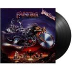 Judas Priest – Painkiller LP - Image 2
