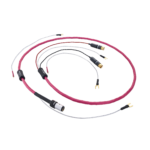 Nordost Heimdall 2 Tonearm Cable