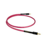 Nordost Heimdall 2 iKable Analog Interconnect Cable