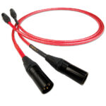 Nordost Heimdall 2 XLR Analog Interconnect Cable