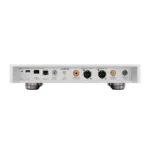 Lumin X2 Network Player - Image 5