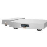Lumin X2 Network Player - Image 3