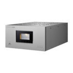 Luxman B-100 CENTENNIAL Monaural Power Amplifier - Image 2