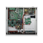 Luxman D-100 CENTENNIAL SACD/CD Player - Image 3