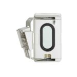 Monitor Audio Climate 50 Outdoor Speakers (Pair) - Image 3